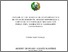 [thumbnail of ALBERT_LEONARD_ALZATE_RAMIREZ.pdf]