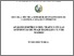[thumbnail of CARLOS_URSUA_LORENZ.pdf]