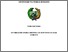 [thumbnail of JOSE_VAZQUEZ_ROMERO.pdf]