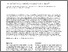 [thumbnail of INVE_MEM_2011_104437.pdf]