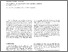[thumbnail of INVE_MEM_2011_104764.pdf]