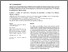 [thumbnail of INVE_MEM_2011_104971.pdf]