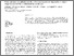 [thumbnail of INVE_MEM_2011_105304.pdf]