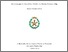[thumbnail of DANIEL_CARRALERO_ORTIZ.pdf]