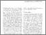 [thumbnail of X-2430_PDF_Huerta_2012_Structural_Analysis_of_Thin_Tile_Vaults_and_Domes.pdf]