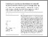 [thumbnail of INVE_MEM_2011_105469.pdf]