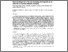 [thumbnail of INVE_MEM_2011_105679.pdf]