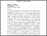 [thumbnail of INVE_MEM_2011_105732.pdf]