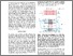 [thumbnail of INVE_MEM_2011_102673.pdf]
