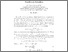 [thumbnail of INVE_MEM_2011_102774.pdf]