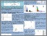 [thumbnail of INVE_MEM_2011_102934.pdf]