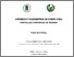 [thumbnail of CAROLA_XIMENA_SANHUEZA_PLAZA.pdf]