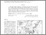 [thumbnail of INVE_MEM_2011_103804.pdf]