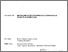 [thumbnail of MARIA_DOLORES_SONDESA_FREIRE.pdf]