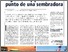 [thumbnail of INVE_MEM_2005_107798.pdf]