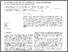 [thumbnail of INVE_MEM_2011_108040.pdf]