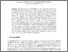 [thumbnail of 2006_CLEF2005_LNCS_AdHoc_(pub).pdf]