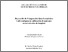 [thumbnail of EMILIO_PRIETO_ESTEBAN.pdf]