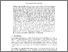 [thumbnail of INVE_MEM_2010_77707.pdf]