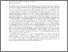 [thumbnail of INVE_MEM_2011_104158.pdf]