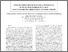[thumbnail of INVE_MEM_2011_108878.pdf]