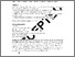 [thumbnail of INVE_MEM_2011_109286.pdf]