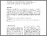 [thumbnail of INVE_MEM_2011_109297.pdf]