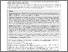 [thumbnail of INVE_MEM_2011_109300.pdf]