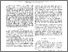 [thumbnail of INVE_MEM_2011_104666.pdf]