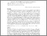 [thumbnail of INVE_MEM_2011_104696.pdf]