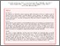 [thumbnail of INVE_MEM_2011_99776.pdf]
