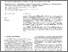 [thumbnail of INVE_MEM_2011_104087.pdf]