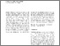 [thumbnail of INVE_MEM_2011_107630.pdf]