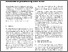 [thumbnail of INVE_MEM_2011_108847.pdf]