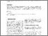 [thumbnail of INVE_MEM_2011_109654.pdf]