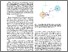 [thumbnail of INVE_MEM_2011_87439.pdf]