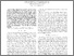 [thumbnail of INVE_MEM_2011_88358.pdf]