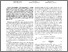 [thumbnail of INVE_MEM_2011_94449.pdf]