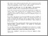[thumbnail of INVE_MEM_2011_96634.pdf]