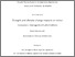 [thumbnail of MARTA_MONEO_LAIN_A1b.pdf]