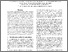 [thumbnail of INVE_MEM_2011_100260.pdf]