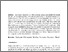 [thumbnail of INVE_MEM_2011_110828.pdf]