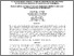 [thumbnail of INVE_MEM_2011_111072.pdf]