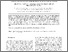 [thumbnail of INVE_MEM_2011_111809.pdf]