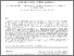 [thumbnail of INVE_MEM_2011_112100.pdf]