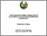 [thumbnail of RADAMES_TREJO_VALENCIA_A1b.pdf]