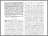 [thumbnail of INVE_MEM_2011_112609.pdf]