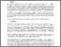 [thumbnail of INVE_MEM_2011_112715.pdf]