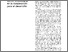 [thumbnail of INVE_MEM_2011_112913.pdf]