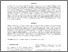 [thumbnail of INVE_MEM_2011_112914.pdf]